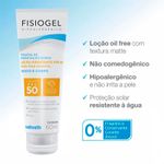 hidratante-facial-fisiogel-terapia-de-hidratacao-fps50-60ml-farmacia-online-drogal