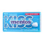 pastilhas-mentos-mint-kiss-sabor-menta-35g-farmacia-online-drogal