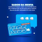 pastilhas-mentos-mint-kiss-sabor-menta-35g-farmacia-online-drogal