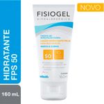 hidratante-fisiogel-terapia-de-hidratacao-diaria-fps50-160ml-farmacia-online-drogal