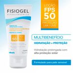 hidratante-fisiogel-terapia-de-hidratacao-diaria-fps50-160ml-farmacia-online-drogal