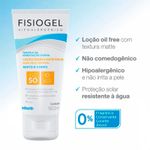 hidratante-fisiogel-terapia-de-hidratacao-diaria-fps50-160ml-farmacia-online-drogal