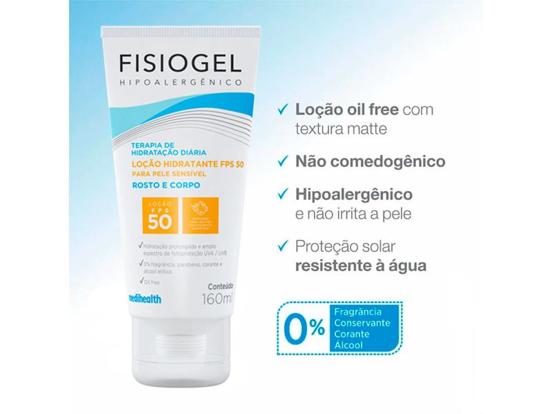 hidratante-fisiogel-terapia-de-hidratacao-diaria-fps50-160ml-farmacia-online-drogal