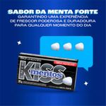 pastilhas-mentos-fruit-kiss-sabor-menta-forte-35g-farmacia-online-drogal