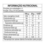 bala-de-gelatina-fini-rato-80g-farmacia-online-drogal