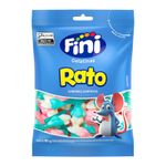 bala-de-gelatina-fini-rato-80g-farmacia-online-drogal