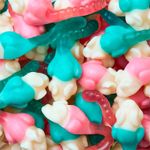 bala-de-gelatina-fini-rato-80g-farmacia-online-drogal