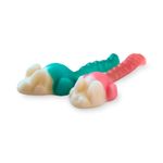 bala-de-gelatina-fini-rato-80g-farmacia-online-drogal