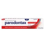 creme-dental-parodontax-fluor-90g-farmacia-online-drogal
