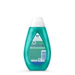 shampoo-johnsons-baby-blackinho-poderoso-200ml-farmacia-online-drogal