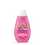 shampoo-johnsons-baby-gotas-de-brilho-200ml-farmacia-online-drogal