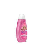 shampoo-johnsons-baby-gotas-de-brilho-200ml-farmacia-online-drogal