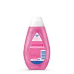 shampoo-johnsons-baby-gotas-de-brilho-200ml-farmacia-online-drogal