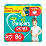 fralda-pampers-pants-ajuste-total-max-xg-86-unidades-farmacia-online-drogal