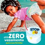 fralda-pampers-pants-ajuste-total-max-xg-86-unidades-farmacia-online-drogal