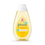 sabonete-liquido-johnsons-baby-glicerina-camomila-200ml-farmacia-online-drogal