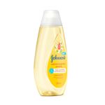 sabonete-liquido-johnsons-baby-glicerina-camomila-200ml-farmacia-online-drogal