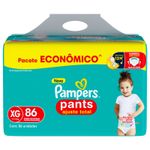 fralda-pampers-pants-ajuste-total-max-xg-86-unidades-farmacia-online-drogal