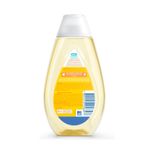 sabonete-liquido-johnsons-baby-glicerina-camomila-200ml-farmacia-online-drogal