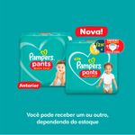 fralda-pampers-pants-ajuste-total-max-xxg-78-unidades-farmacia-online-drogal