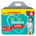 fralda-pampers-pants-ajuste-total-max-xxg-78-unidades-farmacia-online-drogal