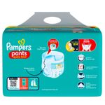 fralda-pampers-pants-ajuste-total-max-xxg-78-unidades-farmacia-online-drogal