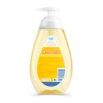 sabonete-liquido-johnsons-baby-glicerina-camomila-400ml-farmacia-online-drogal