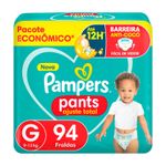 fralda-pampers-pants-ajuste-total-max-g-94-unidades-farmacia-online-drogal