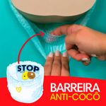 fralda-pampers-pants-ajuste-total-max-g-94-unidades-farmacia-online-drogal