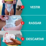 fralda-pampers-pants-ajuste-total-max-g-94-unidades-farmacia-online-drogal