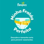 fralda-pampers-pants-ajuste-total-max-g-94-unidades-farmacia-online-drogal