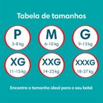 fralda-pampers-pants-ajuste-total-max-g-94-unidades-farmacia-online-drogal