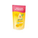 003-refil-sabonete-liquido-johnsons-baby-glicerina-camomila-180ml-farmacia-online-drogal