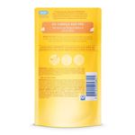 004-refil-sabonete-liquido-johnsons-baby-glicerina-camomila-180ml-farmacia-online-drogal
