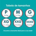 fralda-pampers-pants-ajuste-total-max-m-112-unidades-farmacia-online-drogal