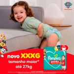 003-fralda-pampers-pants-ajuste-total-max-xxxg-70-unidades-farmacia-online-drogal