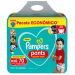 007-fralda-pampers-pants-ajuste-total-max-xxxg-70-unidades-farmacia-online-drogal