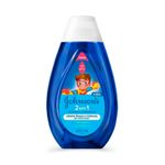 shampoo-e-condicionador-johnsons-kids-2-em-1-400ml-farmacia-online-drogal