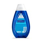 shampoo-e-condicionador-johnsons-kids-2-em-1-400ml-farmacia-online-drogal