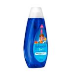 shampoo-e-condicionador-johnsons-kids-2-em-1-400ml-farmacia-online-drogal