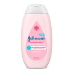 locao-hidratante-johnsons-baby-regular-200ml-farmacia-online-drogal