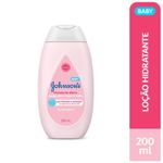 locao-hidratante-johnsons-baby-regular-200ml-farmacia-online-drogal