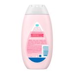 locao-hidratante-johnsons-baby-regular-200ml-farmacia-online-drogal