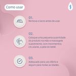 locao-hidratante-johnsons-baby-regular-200ml-farmacia-online-drogal