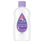 oleo-johnsons-baby-hora-do-sono-200-ml-farmacia-online-drogal
