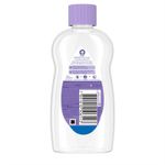 oleo-johnsons-baby-hora-do-sono-200-ml-farmacia-online-drogal
