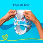 fraldas-pampers-splashers-baby-shark-p-m-12-unidades-farmacia-online-drogal