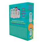 kit-protetor-solar-corporal-sundown-praia-e-piscina-fps50-200ml-protetor-solar-corporal-sundown-praia-e-piscina-fps50-100ml-farmacia-online-drogal