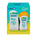 kit-protetor-solar-corporal-sundown-praia-e-piscina-fps50-200ml-protetor-solar-corporal-sundown-praia-e-piscina-fps50-100ml-farmacia-online-drogal