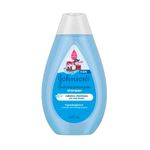 shampoo-johnsons-baby-cheirinho-prolongado-400ml-farmacia-online-drogal